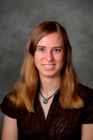 Jennifer